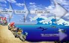 Ocean - eNotes.com Reference