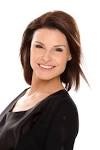 Tabea Heynig wurde am 18.