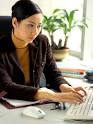 AOL Jobs Articles &amp; News