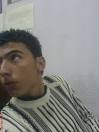 CcC----BOZKURTLAR----CcC(GONYA_ÇUMRALI_MEHMET) - çumralılar (mehmet muhittin ... - asa