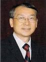 正中學出版，可見黃汝光博士一生情繫培正，實為忠心的校友。