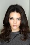 Kylie Jenner and Kendall Jenner get personal game