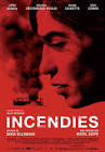 Ton dernier film! : Cinéma, Théatre 