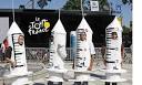 Cycling union criticises French agency over drug-testing failures ...