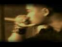 Burgerkill Terlilit Asa