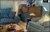 Total 3D Home Deluxe 2005 Review Rating PCMag
