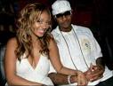 CARMELO ANTHONY Wife | BallerWives.