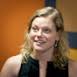 Amy Wagner. My journey in B2B marketing has been quick and ever-changing ... - images?q=tbn:ANd9GcQwTpHETB6iZw6SKTo6opCwA1EunibDtwBrs79K2WUPI_YouXXG6kAl_A
