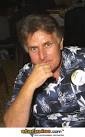 Joe Estevez Picture