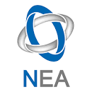 OECD NEA (@OECD_NEA) | Twitter