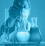 <b>Research</b> Institutions are