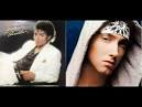 Eminem - lose yourself remixed