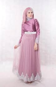 Nanda Ayu - Google+