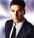 Akshay Kumar Is Aarav In “Blue