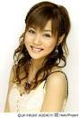 risa niigaki