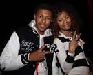 BLACKCELEBKIDSCOM  Black Celebrity Kidsbabiesand their Parents