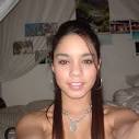vanessa hudgens and sex tape