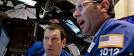 Dow Jones Suffers Worst Day
