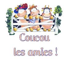 external image images?q=tbn:ANd9GcQwVwOTzipZdbcjbn1eb_StdDI5o5zI6AfGPZIGo9hdcb0smLLu