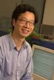 Xin Yao is the Director of The Nature Inspired Computation and Applications ... - xin