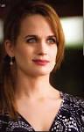 Esme Cullen - Twilight Saga Wiki