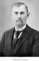 Echols, William Joseph with