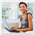 Safe Online Dating Tips