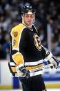 Cam Neely - Rotten Tomatoes