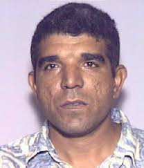 Jose Nunez - Florida Sexual Predator - CallImage?imgID=687478