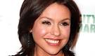 Rachael Ray