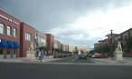 Englewood Photos