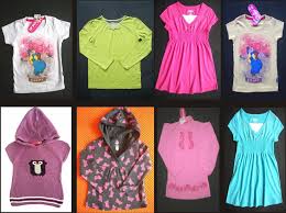 Pakaian Anak All Item Serba Grosir Harga Murah Baju Murah Grosir ...