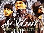 Image G Unit Wallpaper Series 1 Picture