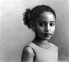 Jaida