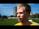 Marquette Distance Preview