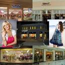 Papaya Clothing Store | Online Clothing Stores @ 1 T-shirts World ...