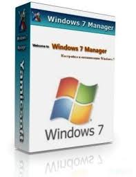 Yamicsoft Windows 7 Manager v3.0.6 Images?q=tbn:ANd9GcQwZCfZG33bHZjjgil3gsgJwuROyFXYvqa_6iTlbkY4yFAbGbts8n1fliuq