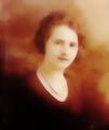 and Katarzyna Murawska
