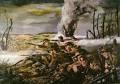 CONVERSION DISORDER - body, last, causes, What Is CONVERSION DISORDER?