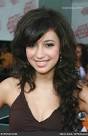 http://www.newmoon-twilight.com/wp-content/uploads/2009/04/christian-serratos.jpg