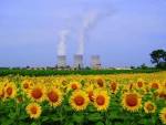 Nuclear Energy Innovation – Getting off the bench | Plugged In ...