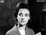 Jacqueline Hill Gallery. - DrWHO[JacquelineHill01]