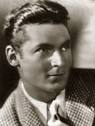 Charles Farrell photo 2