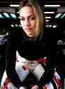 Carmen Jord��. Piloto de Formula 1, ��oslafo? - Off Topic - Foro.