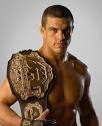 Vitor Belfort set to meet Yoshihiro Akiyama at UFC 133 | MMAValor