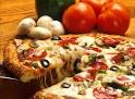 Dominos Pizza | Heber Valley Cowboy Poetry