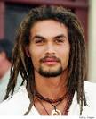 Jason Momoa