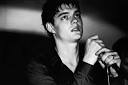 Ian Curtis poor lad, soo young