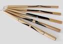 15 Unusual and Creative Pencils
