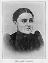 Apr 11 1908 - dau of Philip W. & Mary Ann DUNCAN CECIL - sp: John D.